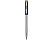 Ручка металлическая шариковая «Глазго»