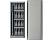 Отвертка с набором насадок «Mi Precision Screwdriver Kit»