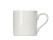 Кофейная пара «Espresso»