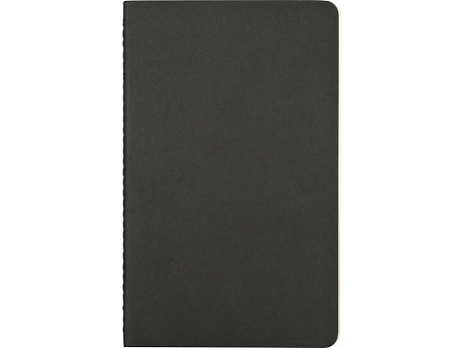 Набор записных книжек А5 Cahier (нелинованный)