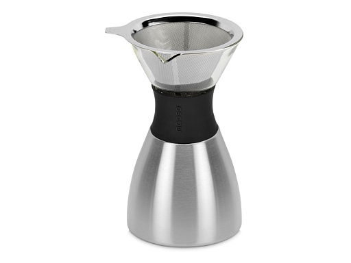 Кофеварка «POUR OVER»