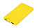 Внешний аккумулятор "Powerbank C1", 5000 mAh