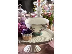 Миска «BOWL ALICE»