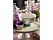 Миска «BOWL ALICE»