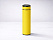 Вакуумный термос «Vacuum Flask C1», soft touch, 420мл