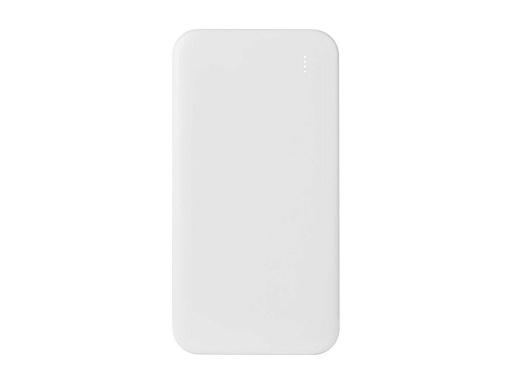 Внешний аккумулятор «NEO P10», 10000 mAh