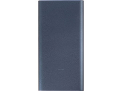 Внешний аккумулятор «22.5W Power Bank» с быстрой зарядкой QC/PD, 10000 mAh