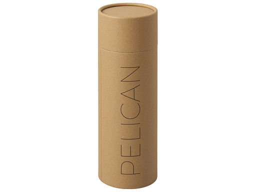 Вакуумная термобутылка «Pelican», 500 мл
