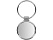 Брелок «Circle»