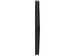 Блокнот А5 «Color Edge»