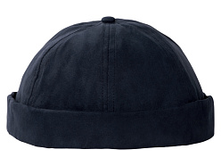 Шапка «Docker Hat», унисекс