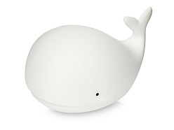 Ночник «Whale»