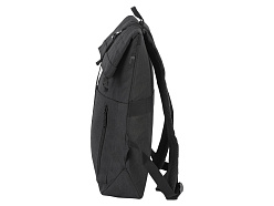Рюкзак Teen для ноутбука15.6" с боковой молнией
