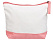 Косметичка хлопковая «Cotton»