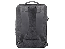 Рюкзак для MacBook Pro и Ultrabook 15.6"