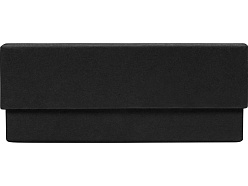 Подарочная коробка Obsidian S