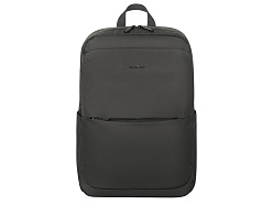 Рюкзак Backpack для ноутбука 15"