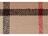 Плед акриловый «Tartan»