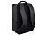 Рюкзак Backpack для ноутбука 17"