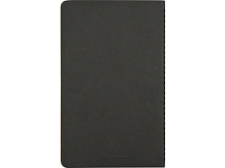 Набор записных книжек А5 Cahier (нелинованный)