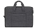 Сумка для MacBook Pro и Ultrabook 15.6"