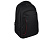 Рюкзак Backpack для ноутбука 17"