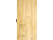 Набор инструментов из 19 предметов «Rivet»