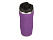 Термокружка «Double wall mug С1» soft-touch, 350 мл