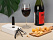 Набор аксессуаров для вина «Malbec»