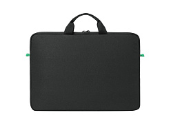 ECO кейс для ноутбука 15.6" из переработанного пластика
