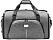 Водостойкая складывающаяся универсальная сумка «Tourister»