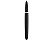 Ручка перьевая Parker 51 Core, F