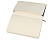 Записная книжка А5 (Large) Classic Soft (в линейку)