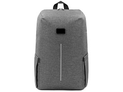 Антикражный рюкзак Phantome Lite 2 для ноутбука 16'' из переработанного пластика