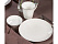 Кружка «CUP ALICE BLU»