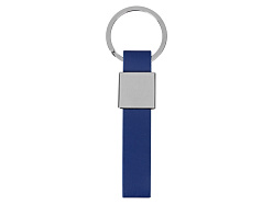Брелок «Strap»