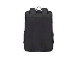 ECO рюкзак для ноутбука 17.3"