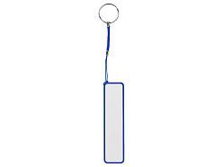 Внешний аккумулятор «Jive», 2000 mAh