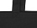 Сумка из хлопка «Carryme 140», 140 г/м2