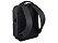 Рюкзак Backpack для ноутбука 14"