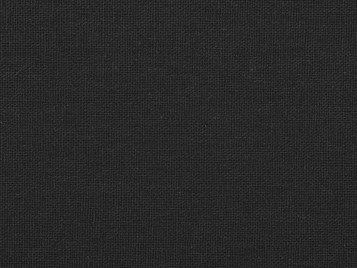 Сумка из хлопка «Carryme 140», 140 г/м2