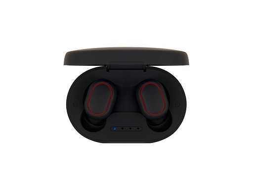 Беспроводные наушники «Mysound Play»