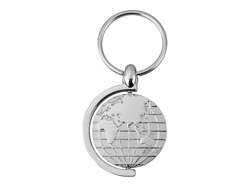 Брелок «Sphere»
