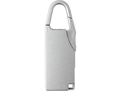 Багажный замок «Путешественник»