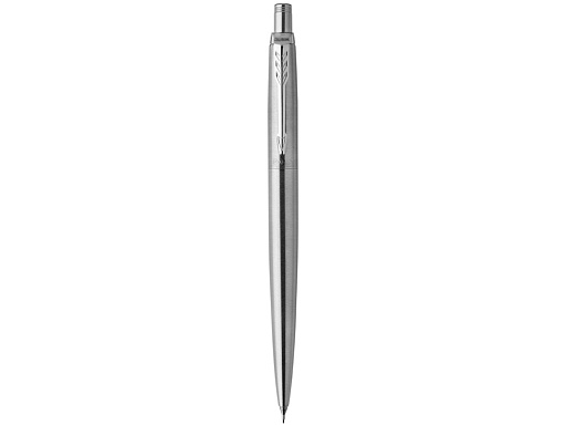 Набор Parker Jotter London Trio: ручка гелевая, ручка шариковая. карандаш