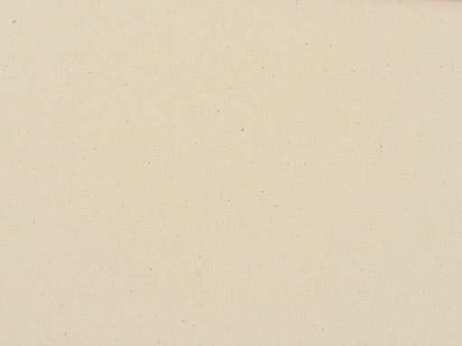 Складная хлопковая сумка для шопинга «Gross» с карманом, 180 г/м2