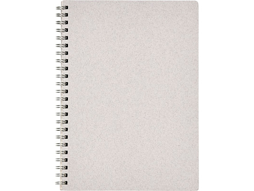 Блокнот A5 «Bianco»