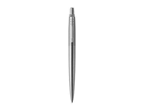 Ручка шариковая Parker Jotter Essential