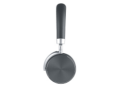 Наушники «Mysound BH-12»