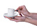 Кофейная пара «Espresso»